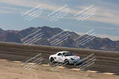 media/Dec-13-2025-PCA San Diego (Sat) [[71f2fcee4c]]/3-Orange Group/Session 2 Bowl/